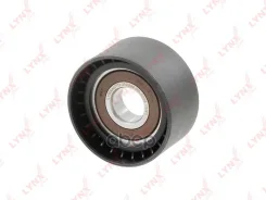 ����� ��������� ��������� / ��������� LYNXauto ���. PB-5288 PB5288 ����