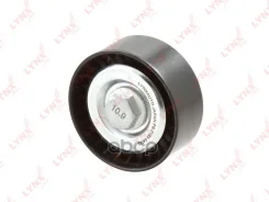 ����� ������������ / ��������� Mercedes-BENZ C180D-250D(W204) 08 / E220D(W212) 09 / ML/GLE250D(W16 LYNXauto ���. pb-7193 PB7193 ����