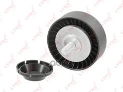 ����� ������������� ��������� ������������ LYNXauto ���. PB7214 LYNXauto PB7214 PB7214 ����