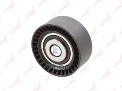 ����� ������������� ��������� ������������ FP-2206;11287589886;11 28 7 615 130; CM 5142;1988-F10;100252;532 0722 10; �0341066SX; �PT52354; �QF31P00097...