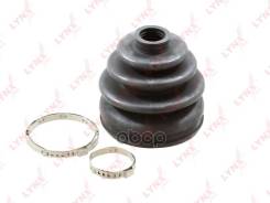 ������� ����� 0442760080; �04427-60120; �0442760121; �04437-60080; �04438-YZZB5; �C924A-1AA0A; �C9BDA-1AA0A; �C9BDA-1AA0J; �C9BDA-1AA0L; �FG 1411; �CD...