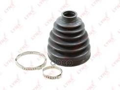 ������� ����� 04427-60120; �0442760121; �04438-YZZB5; �CD21004; �0117-074; �ASBT-136; �ASBT-816; �772 0376 30; �02-145; �D8269T; �13-00817-SX; �500228...