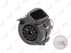���������� ��������� LYNXauto ���. RF1580 RF1580 ����