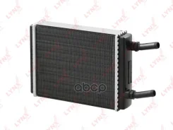 �������� ��������� GAZ 3102-3110 ��� 3102-3110 ����� (�� 2003, 16��. ) RH-0356 LYNXauto ���. RH0356 RH0356 ����