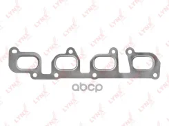 ��������� ���������� ���������� LYNXauto ���. SG0681 SG0681 ����