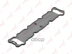 ��������� ������ ��� Peugeot 207 (WA_, WC_) 1.4 16V 02.2006 - Citroen C3 I (FC_, FN_) 1.4 16V 12.2003 - Peugeot 307 (3A/C) 1.4 16V 11.2003 - LYNXauto...