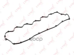 ��������� ������ ��� SG-1060 SG1060 LYNXauto ���. SG1060 SG1060 ����