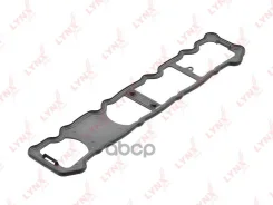 ��������� ������ ��� Peugeot 207 (WA_, WC_) 1.4 16V 02.2006 - Citroen C3 I (FC_, FN_) 1.4 16V 12.2003 - Peugeot 307 (3A/C) 1.4 16V 11.2003 - SG-1102 L...