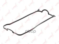 ��������� ������ ��� 12341-P08-000; �GP-420; �71-52543-00; �11058600; �1128158SX; �12341-P2A-000; �1531514; �GC5004; �JC430421; �JC430421P; �JC430561...