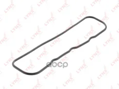 ��������� ������ ��� LYNXauto ���. SG2256 SG2256 ����