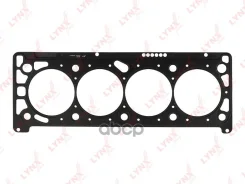 ��������� ��� LYNXauto ���. SH0156 SH0156 ����