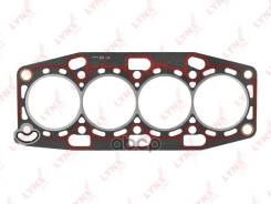 ��������� ��� Mitsubishi Carisma (DA_) 1.6 (DA1A) 07.1995 - 06.2006 Mitsubishi Carisma Saloon (DA_) 1.6 (DA1A) 09.1996 - 06.2006 Mitsubishi Pajero Pin...
