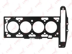 ��������� ��� OPEL Vectra C (Z02) 2.2 16V (F69) 04.2002 - OPEL Zafira A MPV (T98) 2.2 16V (F75) 09.2000 - 06.2005 OPEL Vectra C GTS (Z02) 2.2 16V (F68...