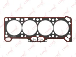 ��������� ��� LYNXauto ���. SH0957 SH0957 ����
