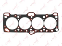 ��������� ��� LYNXauto ���. SH1262 SH1262 ����