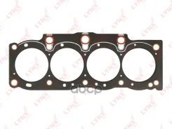 ��������� ��� Toyota Camry(V10) 2.2 91-96 / Celica(T18) 2.2 89-94 / MR2 2.2 92-95 / Scepter 2.2 92-96 SH-1308 LYNXauto ���. SH1308 SH1308 ����