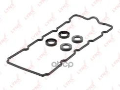 ��������� ������ ��� Chrysler Sebring ������, FORD Australia F150 �����, FIAT TIPO ����� (356_), FIAT TIPO ��������� (357_), FIAT TIPO ��������� �����...