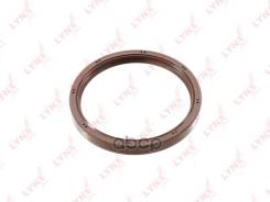 ������� ����������� ���� LYNXauto ���. SO0074 SO0074 ����