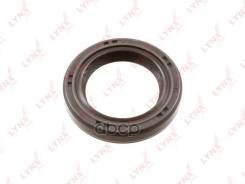 ������� ����������� ���� LYNXauto ���. SO0282 SO0282 ����