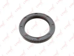 ������� ��������� �������� LYNXauto ���. SO0755 SO0755 ����