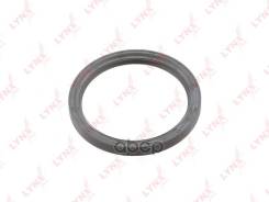 ������� ����������� ���� LYNXauto SO0784 LYNXauto ���. SO0784 SO0784 ����