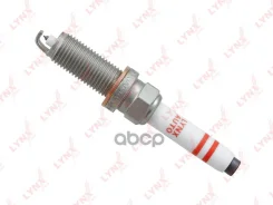 ����� ��������� 8Nlrjxkzip1R (Iridium + Platinum) Mercedes-BENZ A220-250(W176) 12-18 / B220-250(W246) 12-18 / C200-300(W205) 14 / CLA220-250(X117) 15...