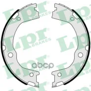 �������� ��������� ������� 01047 Lpr ���. 01047 01047 ����