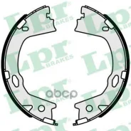 �������� ��������� ������� 01094 Lpr ���. 01094 01094 ����