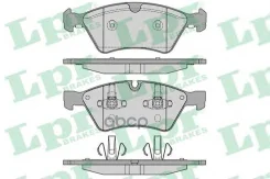 �������� ��������� ������� 05P1253 05P1253 Lpr Lpr 05P1253 05P1253 ����