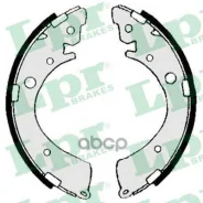 ������� ���������� lpr Lpr ���. 05360 05360 ����
