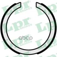 �������� ��������� ������� 01095 01095 Lpr Lpr 1095 1095 ����
