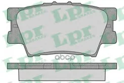 �������� ��������� ������� 05P1281 Lpr ���. 05P1281 05P1281 ����