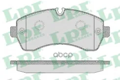 �������� ��������� ������� 05P1295 Lpr ���. 05P1295 05P1295 ����