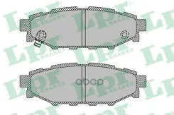 ������� ��������� Subaru Legacy 03/Outback 03 2.0/2.5 ������ Lpr ���. 05P1408 05P1408 05P1408 ����