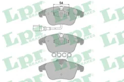 �������� ��������� ������� 05P1392 Lpr ���. 05P1392 05P1392 ����