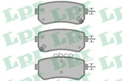������� ��������� KIA CEED/RIO/Sportage/Hyundai Accent/i20/i30/ix35 ������ Lpr ���. 05P1344 05P1344 ����