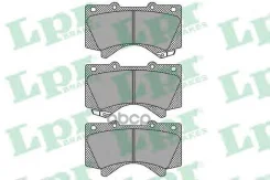 �������� ��������� ������� 05P1418 Lpr ���. 05P1418 05P1418 ����