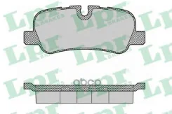 ������� ��������� LAND Rover Discovery 2.7TD/4.4 04/Range Rover 05������ ���� Lpr ���. 05P1359 05P1359 ����