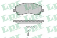 �������� ��������� ������� 05P1347 05P1347 Lpr Lpr 05P1347 05P1347 ����