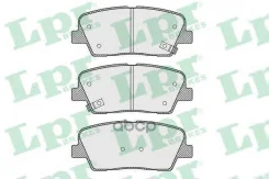 �������� ��������� ������� 05P1625 Lpr ���. 05P1625 05P1625 ����