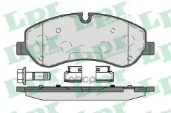 ������� ��������� �������� 05P1786 Lpr ���. 05P1786 05P1786 ����