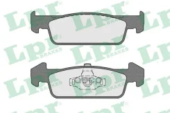 ������� ��������� �������� 05P1796 05P1796 Lpr Lpr 05P1796 05P1796 ����