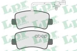 �������� ��������� ������� 05P1578 Lpr ���. 05P1578 05P1578 ����