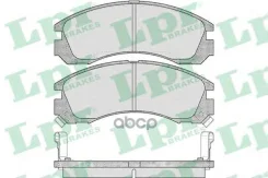 �������� ��������� ������� 05P578 Lpr ���. 05P578 05P578 ����
