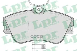 �������� ��������� ������� 05P605 05P605 Lpr Lpr 05P605 05P605 ����