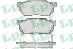 �������� ��������� ������� 05P322 Lpr ���. 05P322 05P322 ����