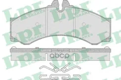 �������� ��������� ������� 05P633 Lpr ���. 05P633 05P633 ����