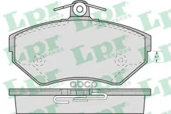 �������� ��������� ������� 05P719 05P719 Lpr Lpr 05P719 05P719 ����
