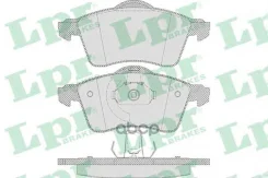 �������� ��������� ������� 05P645 Lpr ���. 05P645 05P645 ����