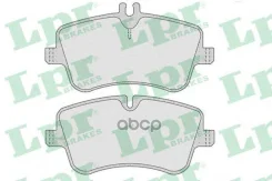 �������� ��������� ������� 05P767 Lpr ���. 05P767 05P767 ����